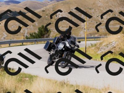 202508311202-_04A5753_c3