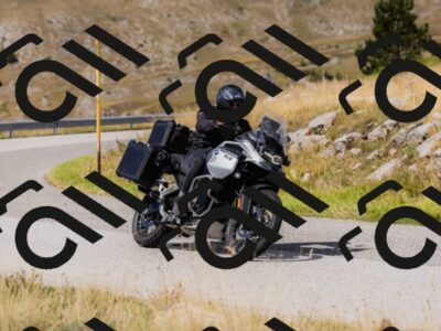 202508311202-_04A5754_c3