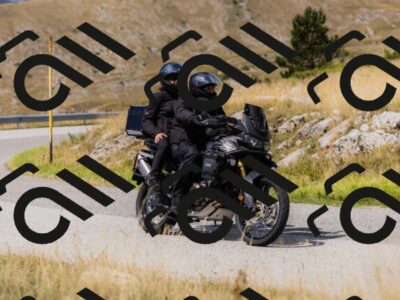 202508311203-_04A5755_c3