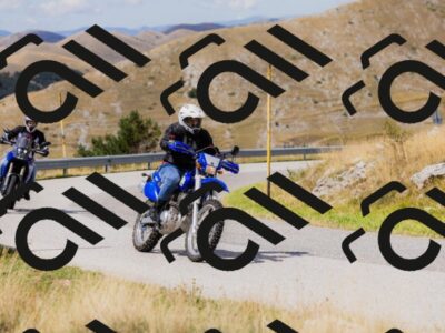 202508311203-_04A5756_c3