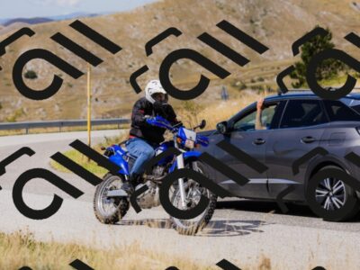 202508311203-_04A5757_c3