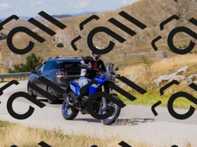 202508311203-_04A5758_c3