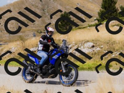 202508311203-_04A5759_c3