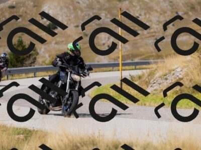 202508311207-_04A5760_c3