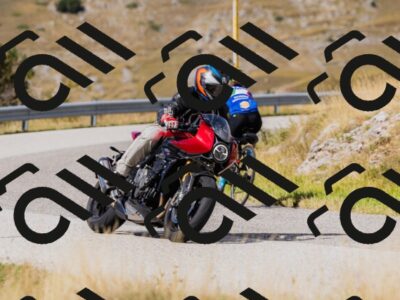 202508311207-_04A5762_c3