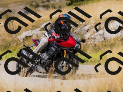 202508311207-_04A5763_c3