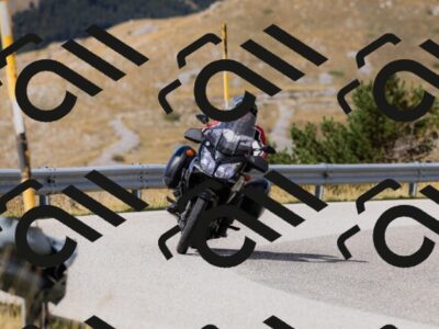 202508311207-_04A5764_c3