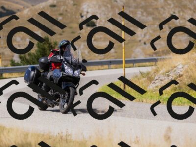 202508311207-_04A5765_c3