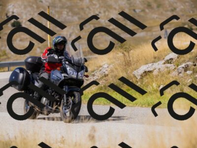 202508311207-_04A5766_c3