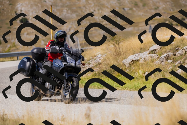 202508311207-_04A5766_c3