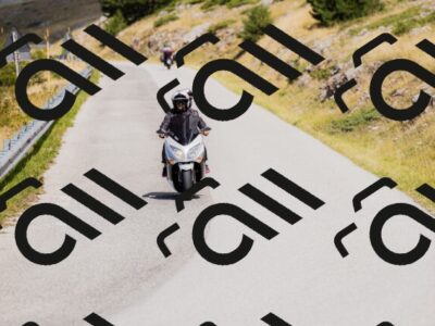 202508311207-_04A5767_c3