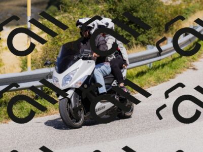 202508311207-_04A5768_c3