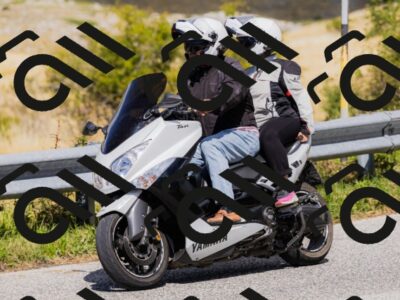 202508311207-_04A5769_c3