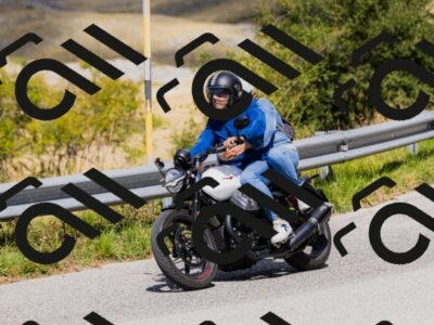 202508311209-_04A5770_c3