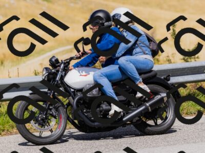 202508311209-_04A5772_c3