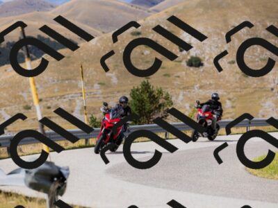 202508311210-_04A5773_c3