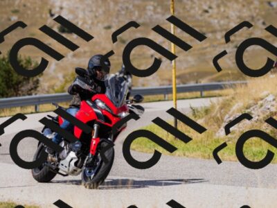 202508311210-_04A5774_c3