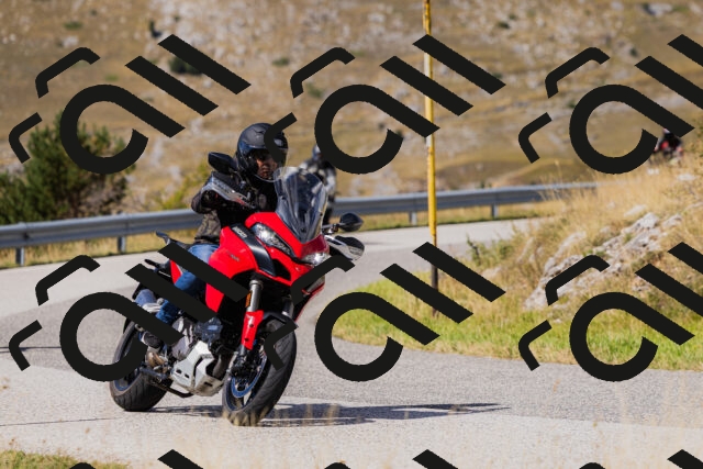 202508311210-_04A5774_c3