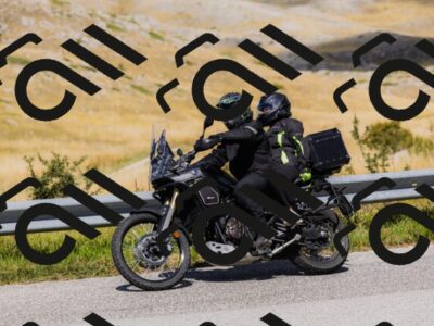 202508311210-_04A5781_c3