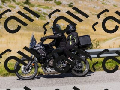 202508311210-_04A5782_c3