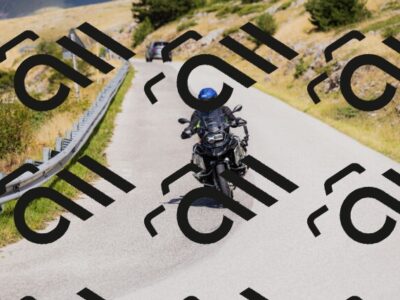 202508311211-_04A5783_c3