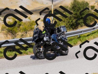 202508311211-_04A5785_c3