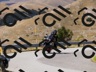 202508311211-_04A5787_c3