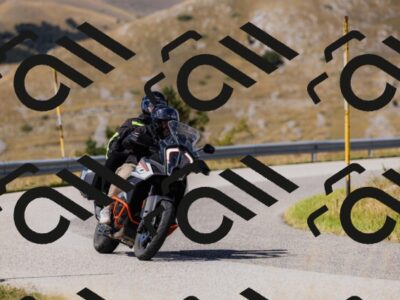 202508311211-_04A5788_c3