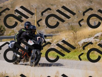 202508311211-_04A5789_c3