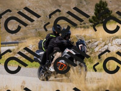 202508311211-_04A5790_c3