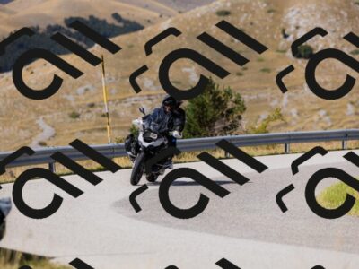 202508311211-_04A5791_c3