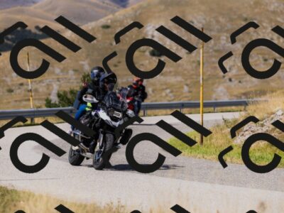 202508311211-_04A5792_c3