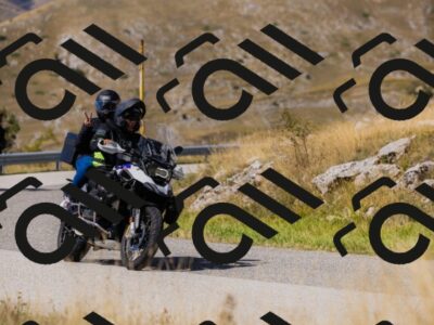 202508311211-_04A5793_c3