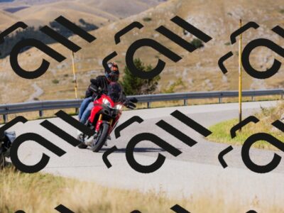 202508311211-_04A5794_c3