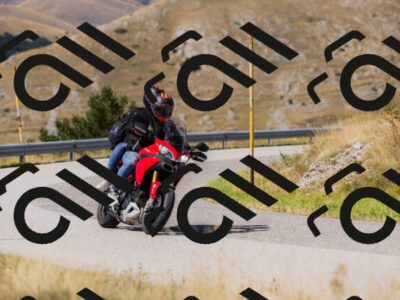 202508311211-_04A5795_c3