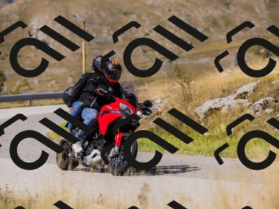 202508311211-_04A5796_c3