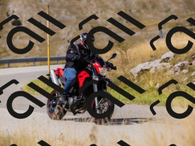 202508311211-_04A5797_c3