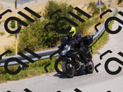 202508311212-_04A5799_c3