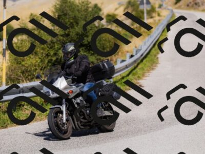 202508311212-_04A5800_c3