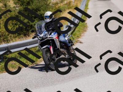 202508311212-_04A5803_c3