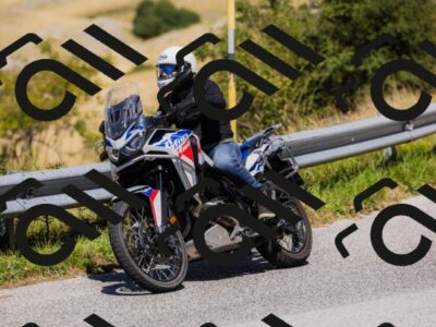 202508311212-_04A5804_c3