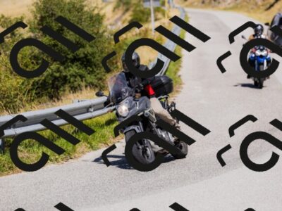 202508311213-_04A5807_c3