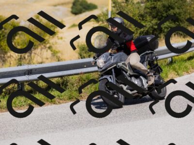 202508311213-_04A5808_c3