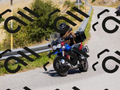 202508311213-_04A5809_c3