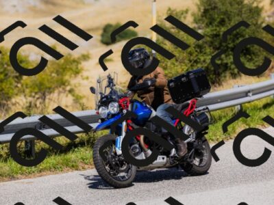 202508311213-_04A5810_c3