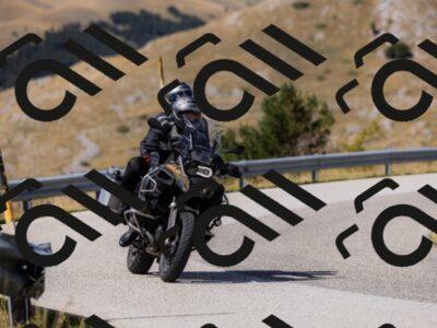 202508311215-_04A5811_c3