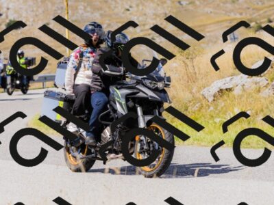 202508311225-_04A5889_c3