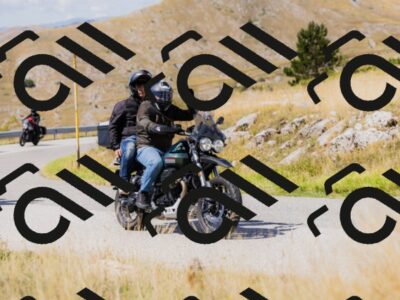 202508311225-_04A5890_c3