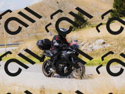 202508311225-_04A5891_c3