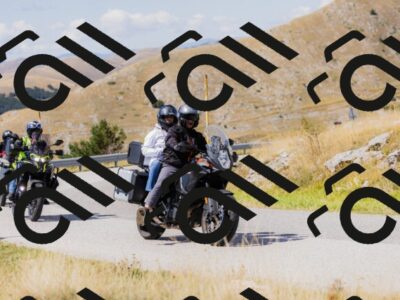 202508311225-_04A5892_c3